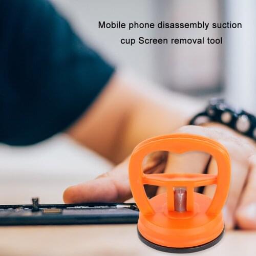 Car Dent Repair Bodyworks Sucker Panel Sucker Remover Kit for Glass Car Dent Repair Puller Suction Cup Bodywork