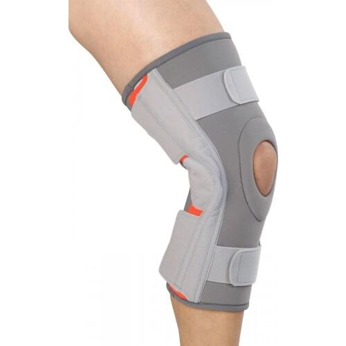 OTTOBOCK Sports Accessories