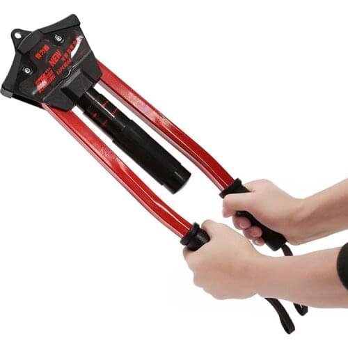 Grip Multifunctional Adjustable Chest Expander Arm Strength Bar Home Chest Muscle Exercise Sports Fitness Equipment SJ