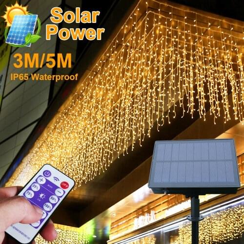 Solar Powered Luminaires SAFE HID LIGHT China