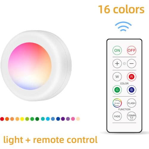 SeynLi Smart Devices