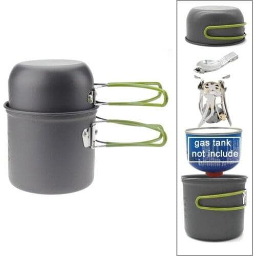Sunfield Dinnerware Sets