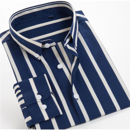 Men's Dress Shirts VAJANED China