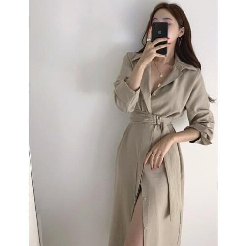 Длинные платья WHCW CGDSR China At AliExpress