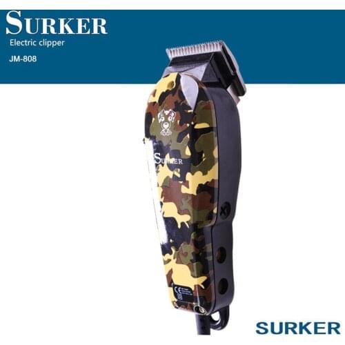 1Pcs Dog Hair Electric Pet Fur Grooming Tool Cat Dog For Large Dogs