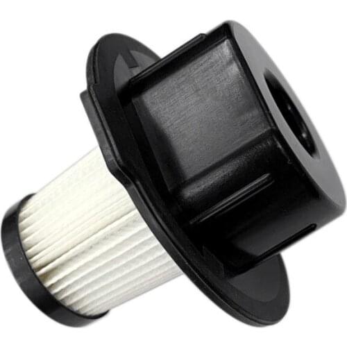 1Pcs Vacuum HEPA Filter Replacement for Karcher VC4I Cordless Vacuum Cleaner Accessory Washable Filters Spare Parts