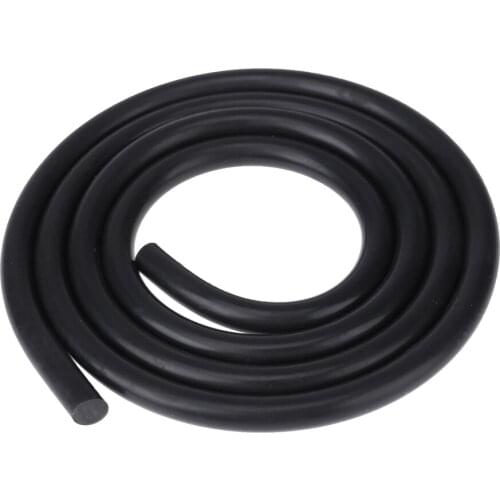 8/10/12mm ID Hard Acrylic Tube Bending Silicone Rod Bending Tool Water Cooling system Silicone Rods