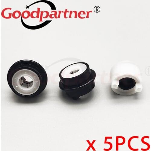 5 A02E561100 A0ED563900 Torque Limiter Clutch for Konica Minolta 223 283 363 423 224 284 364 454 554 227 287 367 308 368 458 558