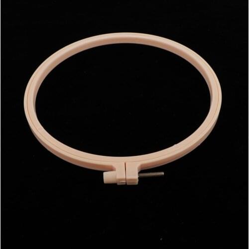 Animal Owl Punch Starter Kits Punch Pen Yarn for Beginners Starter