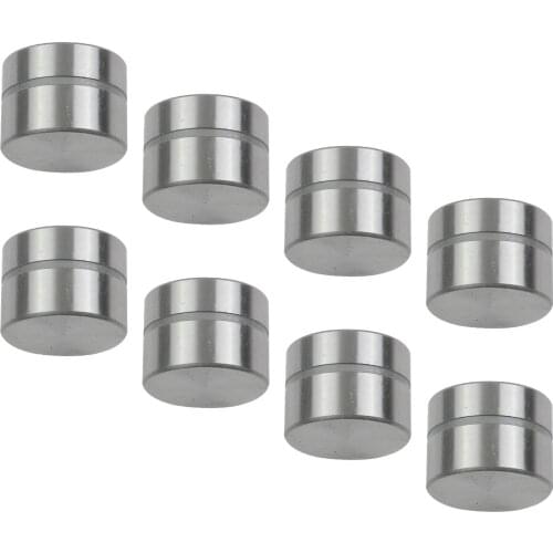 AP02 Hydraulic Valve Tappet Lifters Cam Follower 034 109 309 AC/AD/N, 074 109 309, 1639187, 1649127, 1669765, A 000 054 02 01