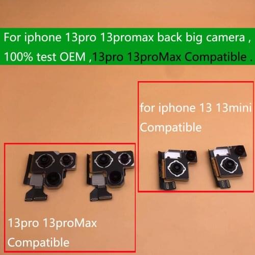 Шлейфы для мобильных телефонов ETradeGlobal China At AliExpress