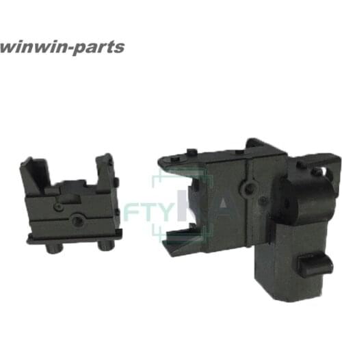 1SET AD02-2283 AD02-2285 Charge Front END BLOCK for Ricoh 1060 1075 2060 2075 2051 MP 7500 7000 6001 7001 8000 8001 9001 MP7500