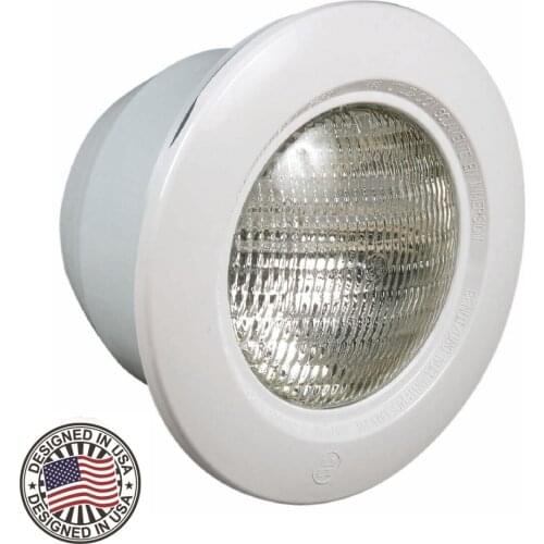 Hayward Underwater Lamps