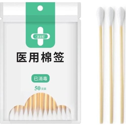 Ювелирные изделия IdealPlast China At AliExpress