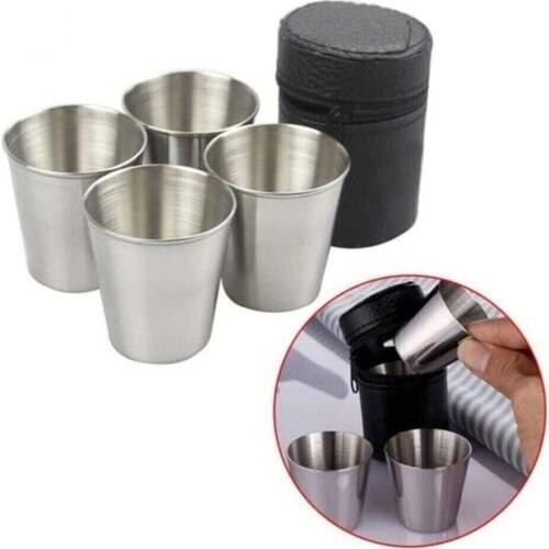 Katarsis Home Feeding Utensils