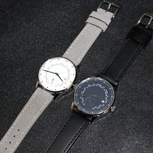 Automatic Watch Kivo China