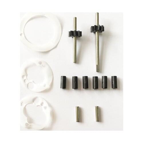 DB-PG0256 Gear Kit For Pump For Videojet Willett Linx CIJ Printer Spare Parts Pump Service Kit