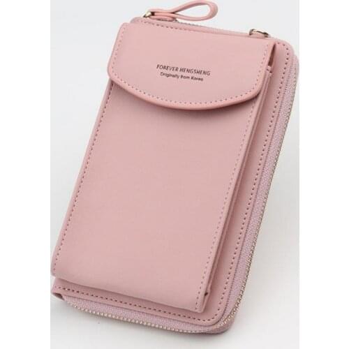 Laamei Coin Holders
