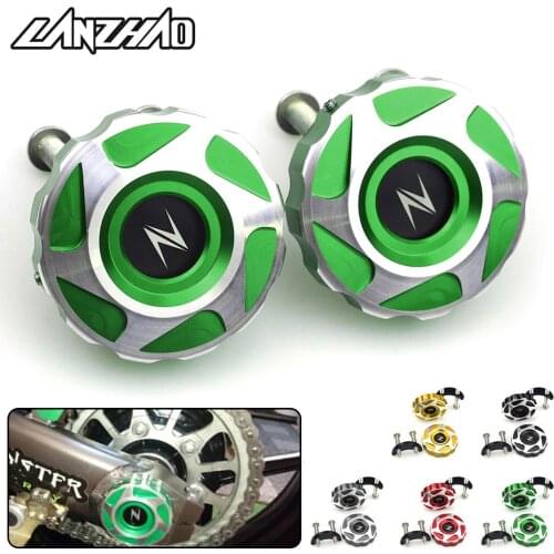 Lanzhao Electro Accessories