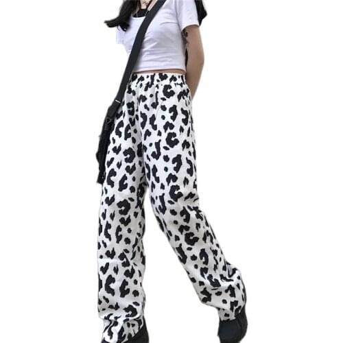 Женские брюки широкие Nopnogn China At AliExpress