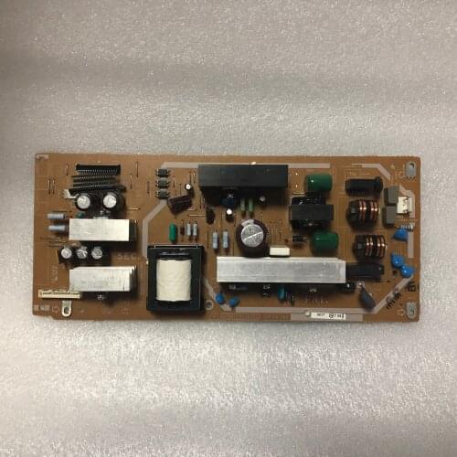 New original LCD-32J200A 32Z370A power board QPWBFF063WJN2 KF063WE spot