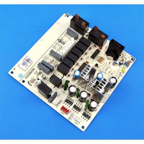New and original Main board 30133284 M3ZF3E