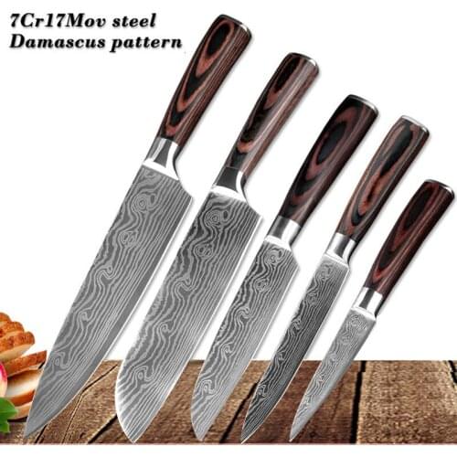 Ножи для очистки овощей SDIYABEIZ China At AliExpress