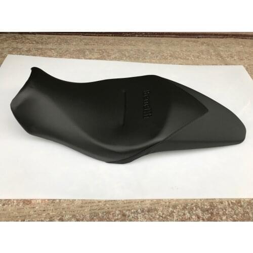 Seat of Benelli 750 752S