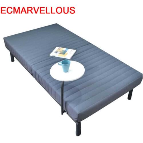 Modern Bedroom Meuble Maison Bett Kids Room Furniture Mobilya Letto Matrimoniale De Dormitorio Cama Moderna Mueble Folding Bed