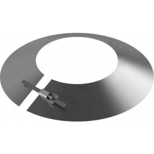 Воздушные фильтры для вентиляций СВИД China At AliExpress