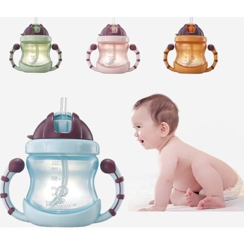 VALUEDER Disposable Plastic Cups