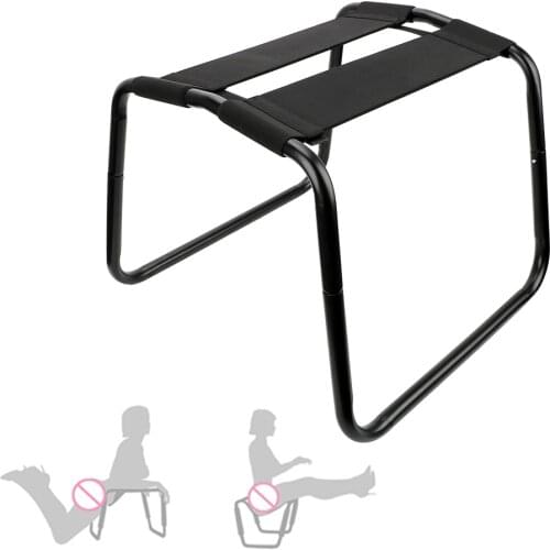 VATINE Sex Accessories