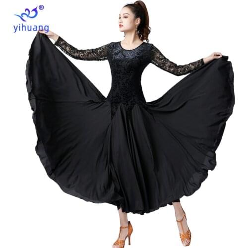 Карнавальные костюмы Yihuang China At AliExpress