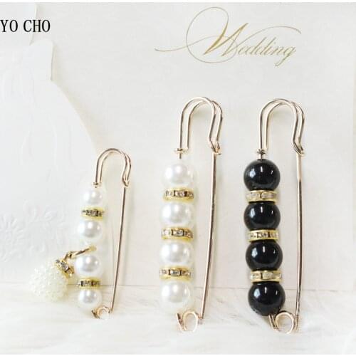 YO CHO Jewelry