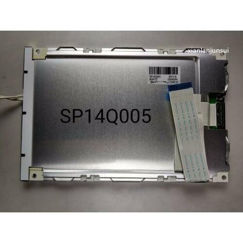SP14Q005 LCD screen