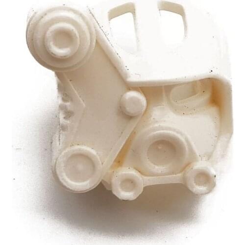 100pcs/lot Kennie DIY MOC Building Blocks Compatible with Constraction part NO.19064 Mask 4, 2015