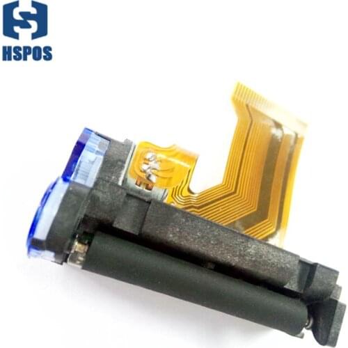 58mm Mini Thermal Print Head Compatibe with APS ELM205HS and SMP640V HS-2RB