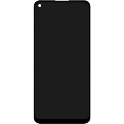 6.4'' Original A11 LCD For Samsung Galaxy A11 A115 A115F A115F/DS LCD Display Touch Screen Digitizer Assembly