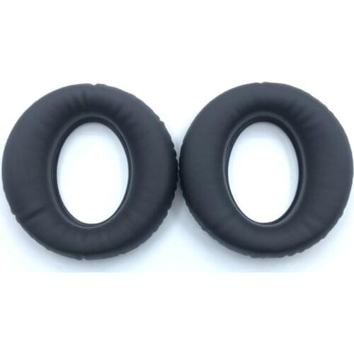 Earpads for AKG K511 K512 K514 k512 mk2 ii Headphones Replacement Soft Foam Ear Pads Cushion High Quality