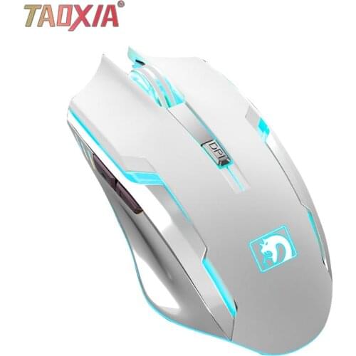 桃下 Computer Mice