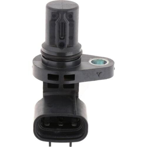 Cam Position Sensor Crankshaft Position Sensor for Suzuki Outboard Motor 4 Stroke DF60-DF175 33220-58J20 Replace Acc