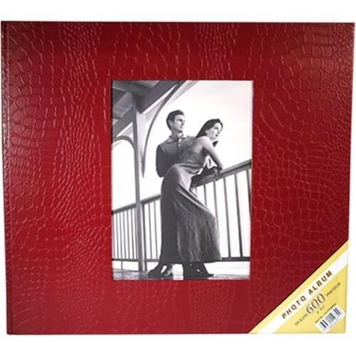 Fotografyabaskı Photo Albums