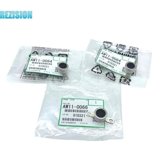 AW11-0064 AW11-0066 fuser thermostat For Ricoh MP7500 8000 5500 7001 8001 9001 2075 1075 Temperature control Insurance