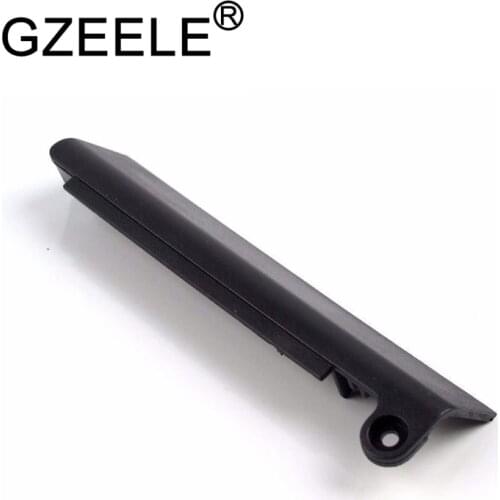 GZEELE NEW HDD Hard Drive Disk Cover for Lenovo for ThinkPad X1 Laptop 60.4N410.001