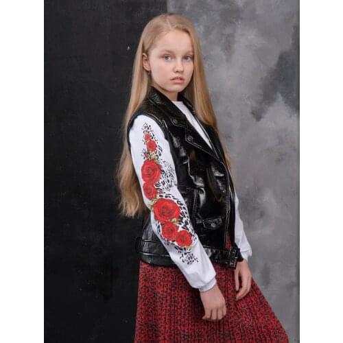 Женские толстовки ILD China At AliExpress