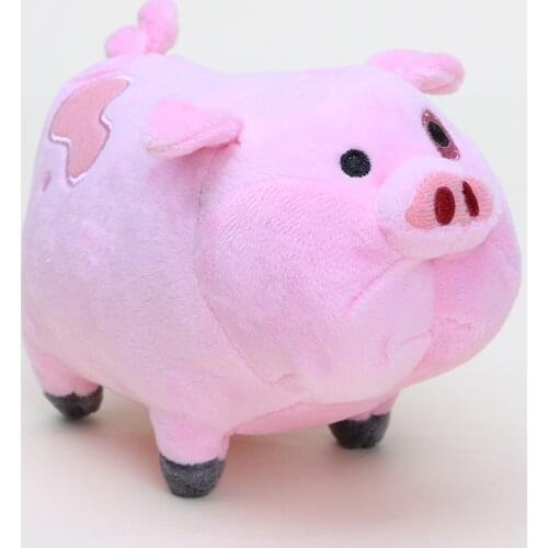 Cartoon Toys League Of Loveliness China