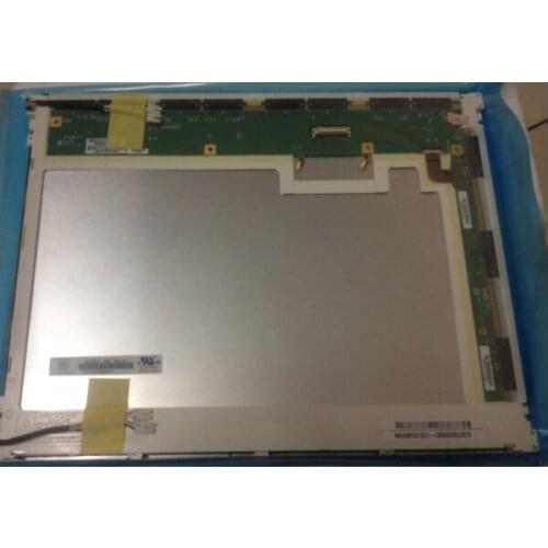 M150X4-T05 M150X3-T05 M150X3-T06 M150X2-T06 M150X4-L06 LCD screen