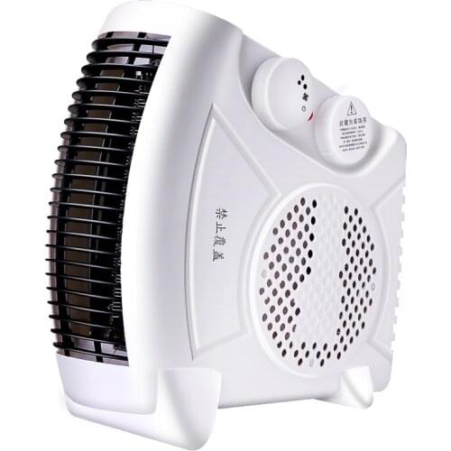 Mini Electric Heater Cold warm air fan Portable Space Home Office Winter Warmer Fan Air Heater Stove Radiator Warmer Machine