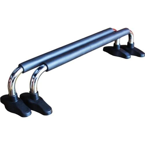 Multi-Functional Push-up Handles, Handstand Chest Muscle Training Fitness Equipment, Strength Workout Stands