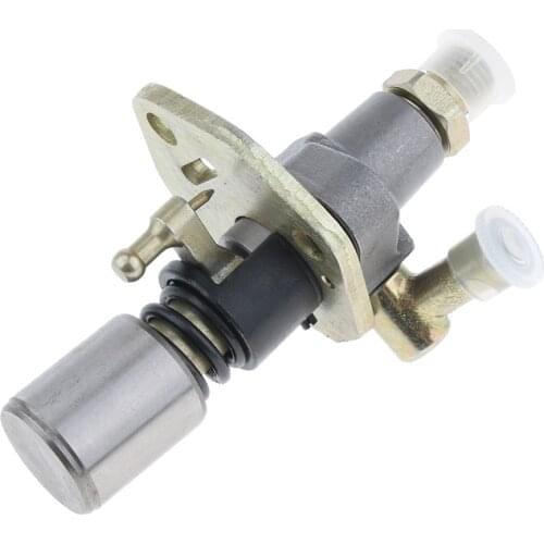 Fuel Injection Injectors Pump for 186 Air Cooled Engine
